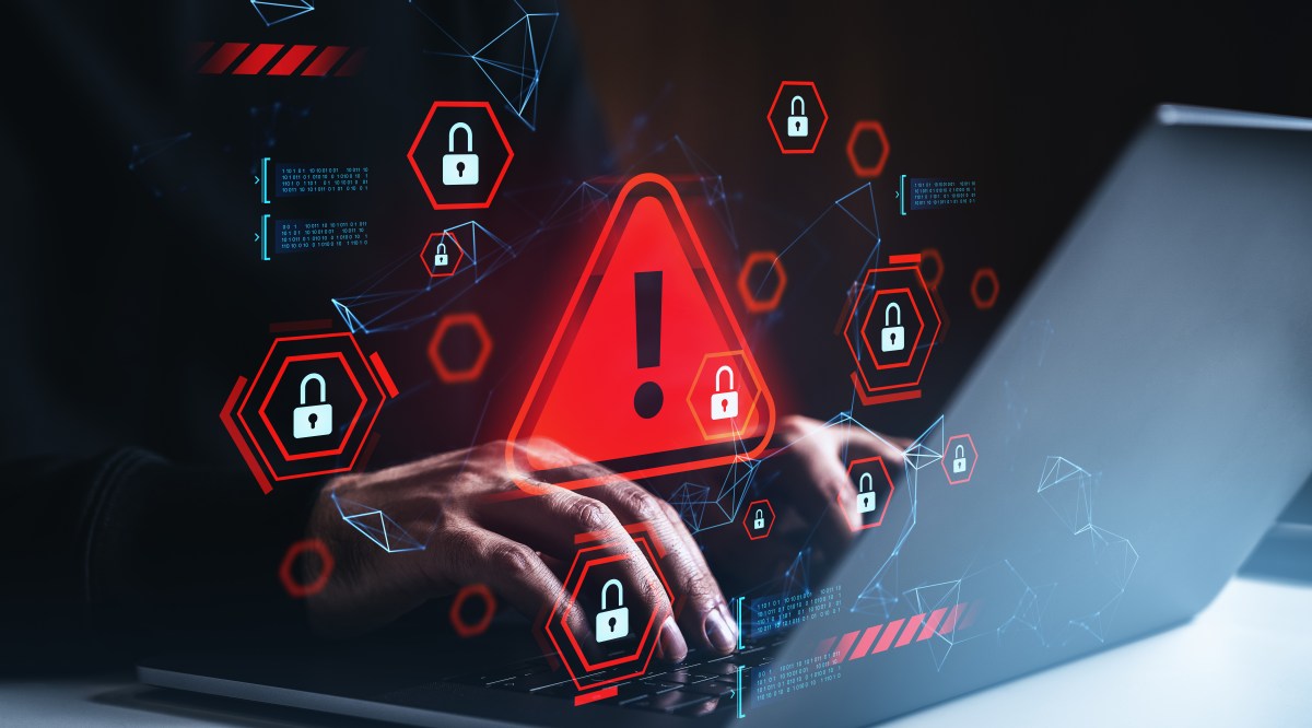 AI Is Shifting Cybersecurity From Preventing Breaches to Neutralizing Them