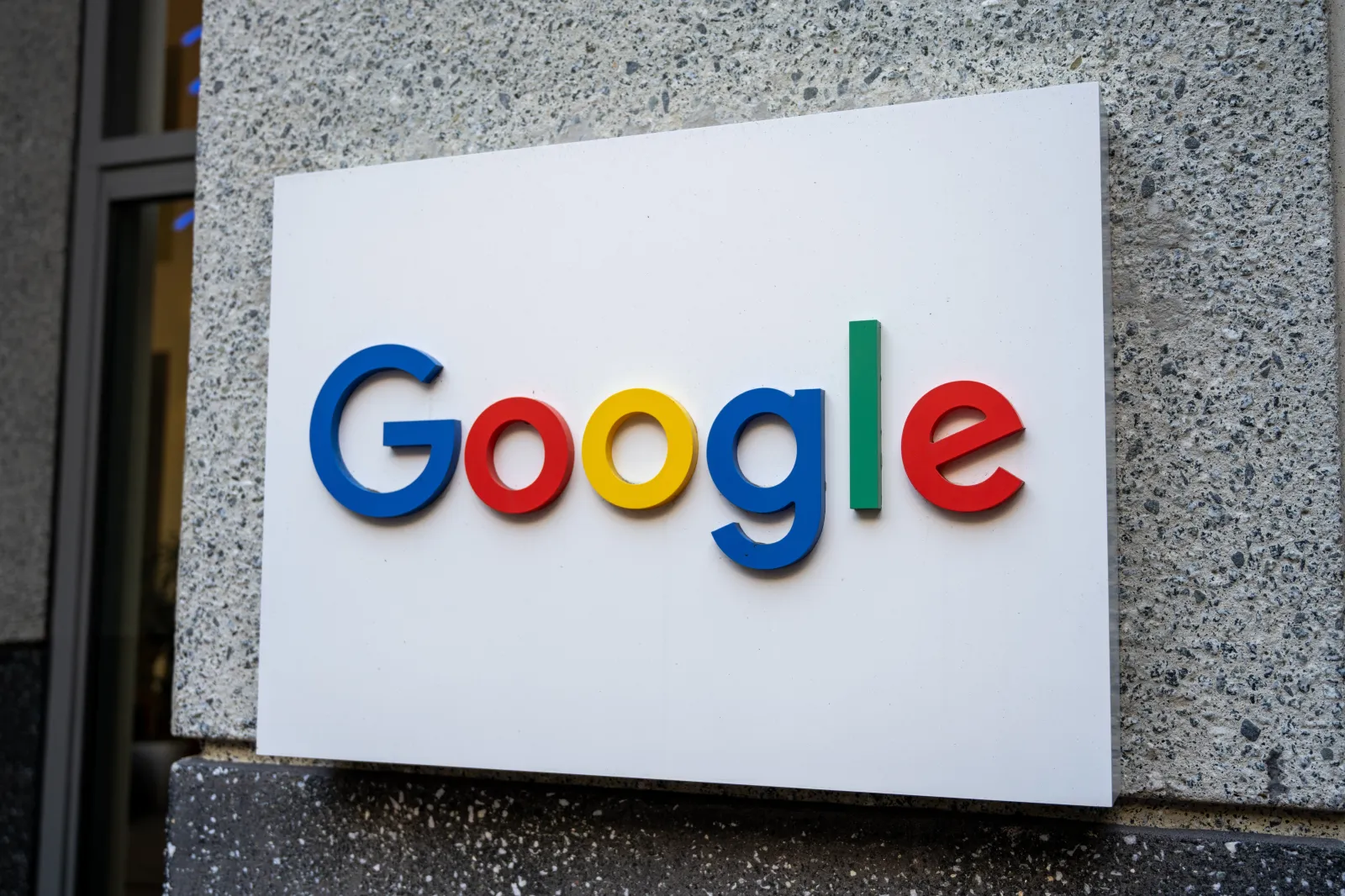 Read article: Google Faces Internet Rebellion