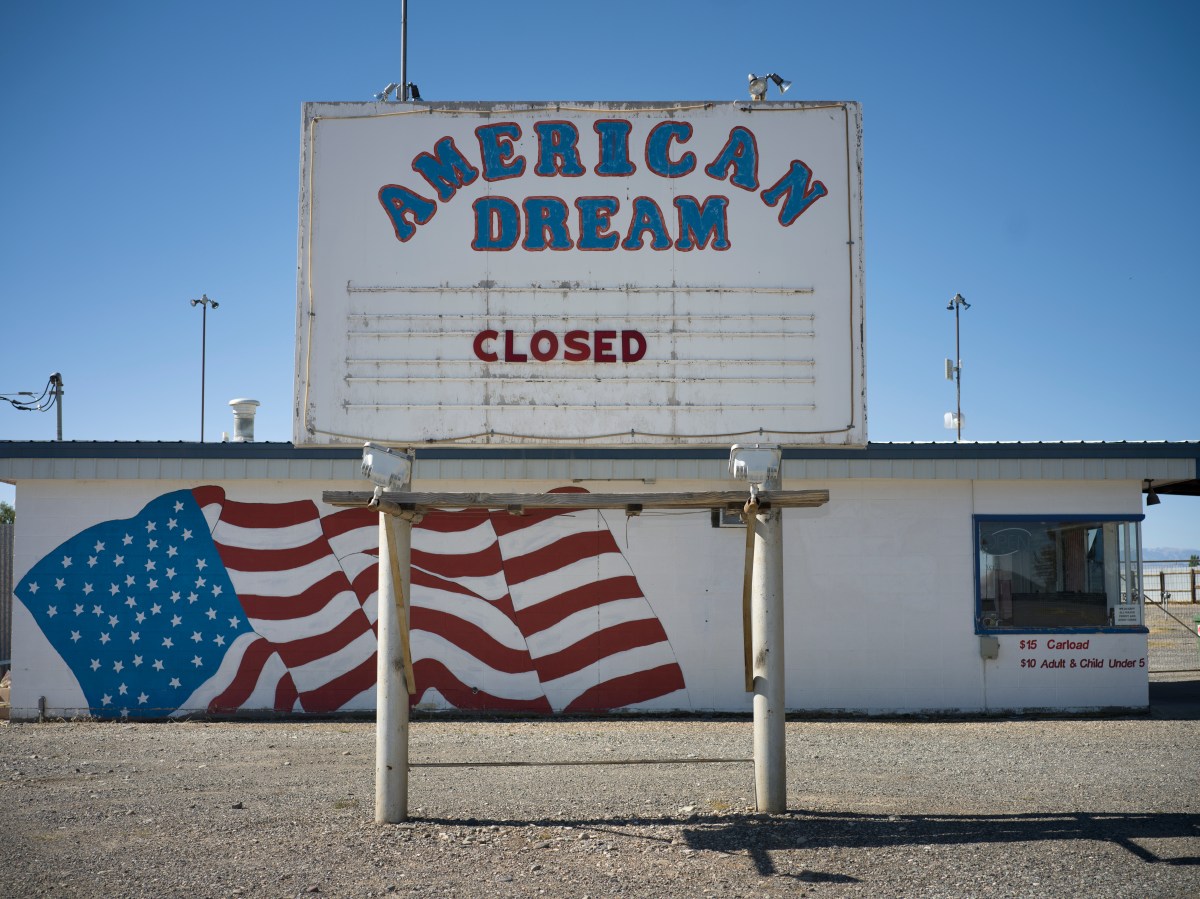 Small Business Bankruptcies Soar