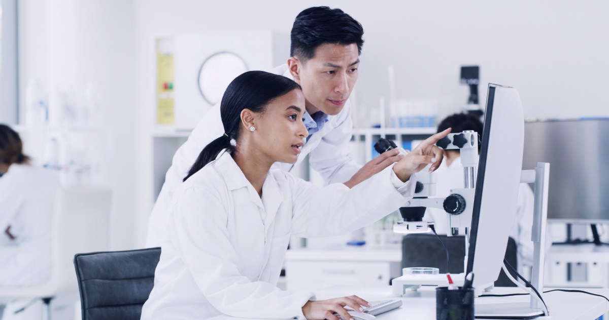 Why Breakthrough Therapies in Biotech Are Losing the Commercial Battle