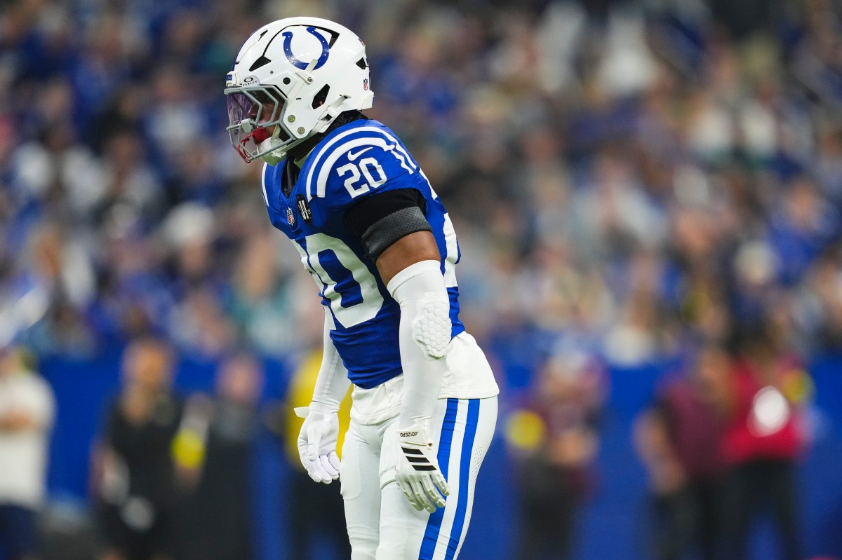 Commanders& 039; Best Move of the Offseason Flew Under the Radar