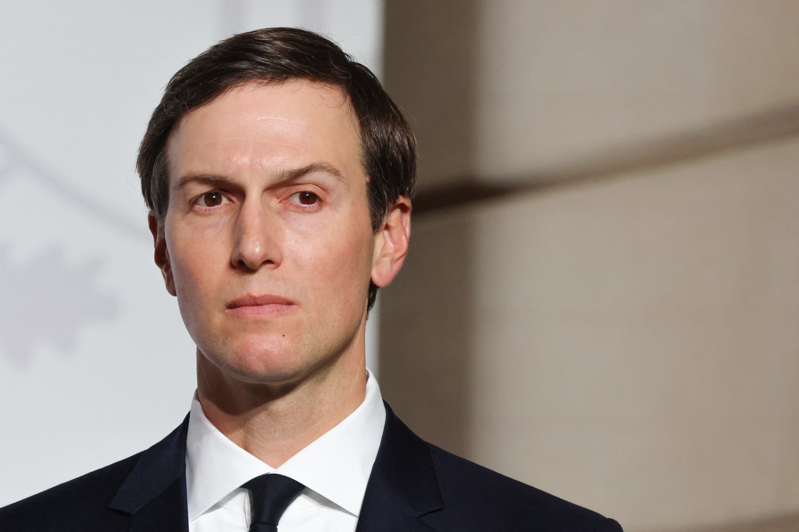 newsweek.com - Steve Mollman - Forged-deed claims emerge in fight over Kushner resort site