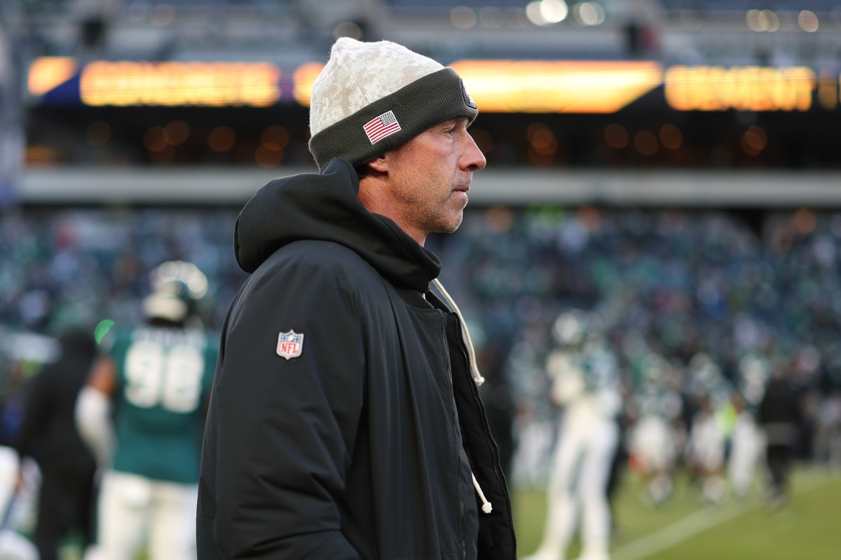 How 49ers Players First Learned of Kyle Shanahan's Car Accident