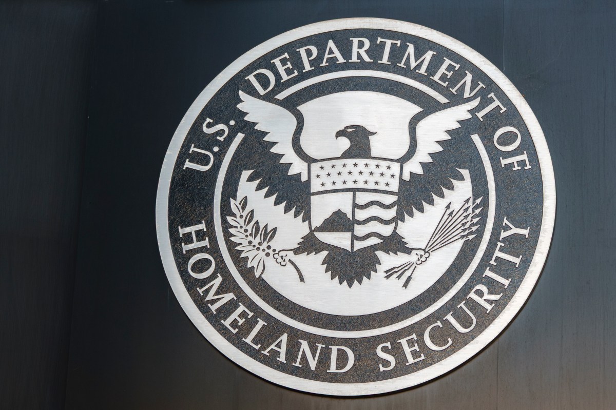 Green Card Update: Trump Admin Proposes Major Crackdown on Visa Program