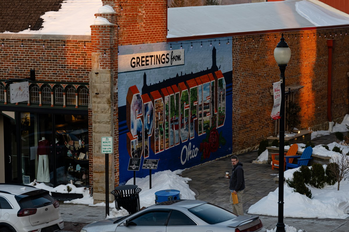 Haitians Reveal Fear Over TPS End as Businesses Brace for Labor Shortages
