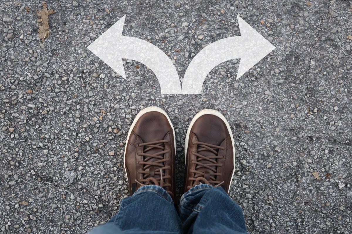 Late-Life Reinvention Is Becoming America’s Most Surprising Workforce Shift
