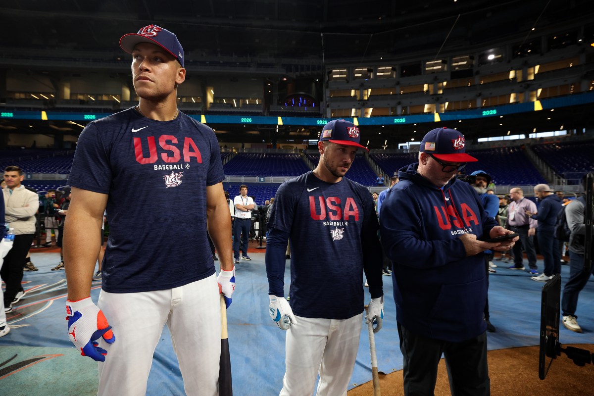 When Will Baseball Be Held at the 2028 Olympics?