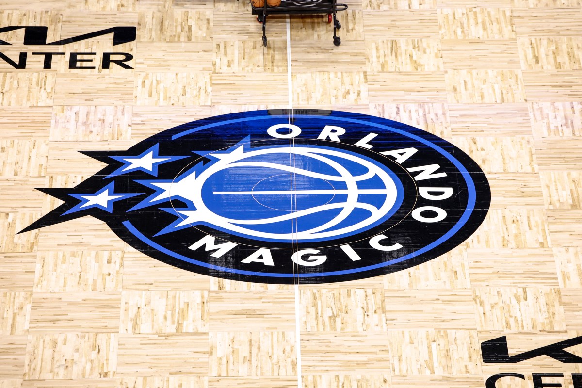 Orlando Magic' 2026 Season Overview