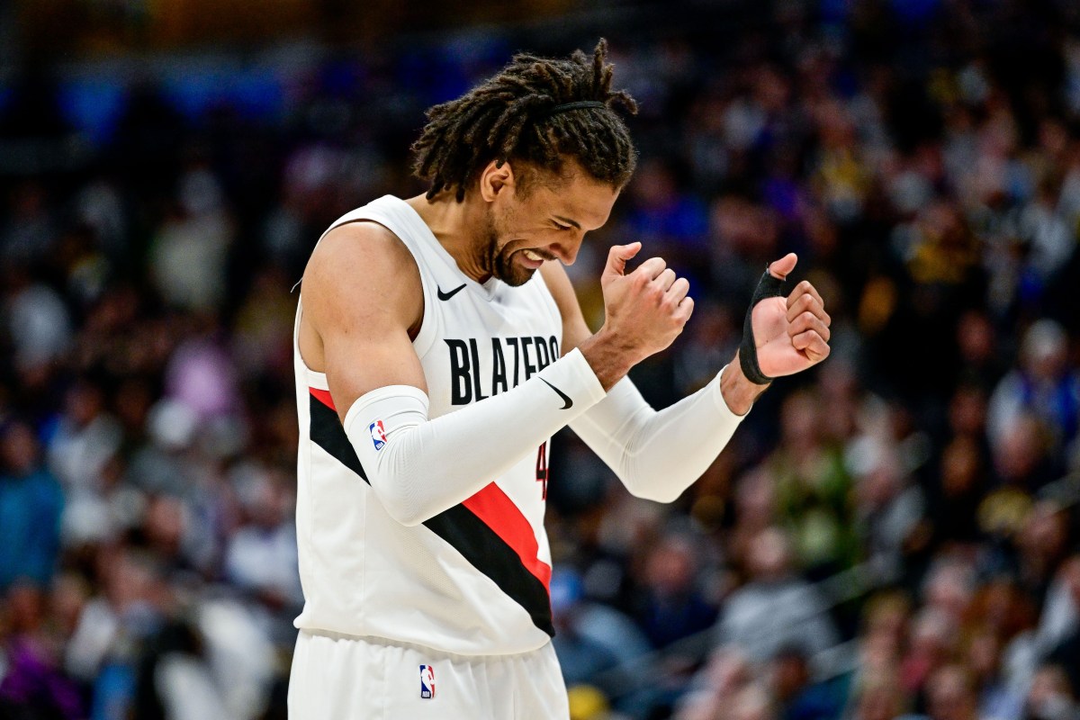 Los Angeles Lakers Land Guard in Free Agency: Report