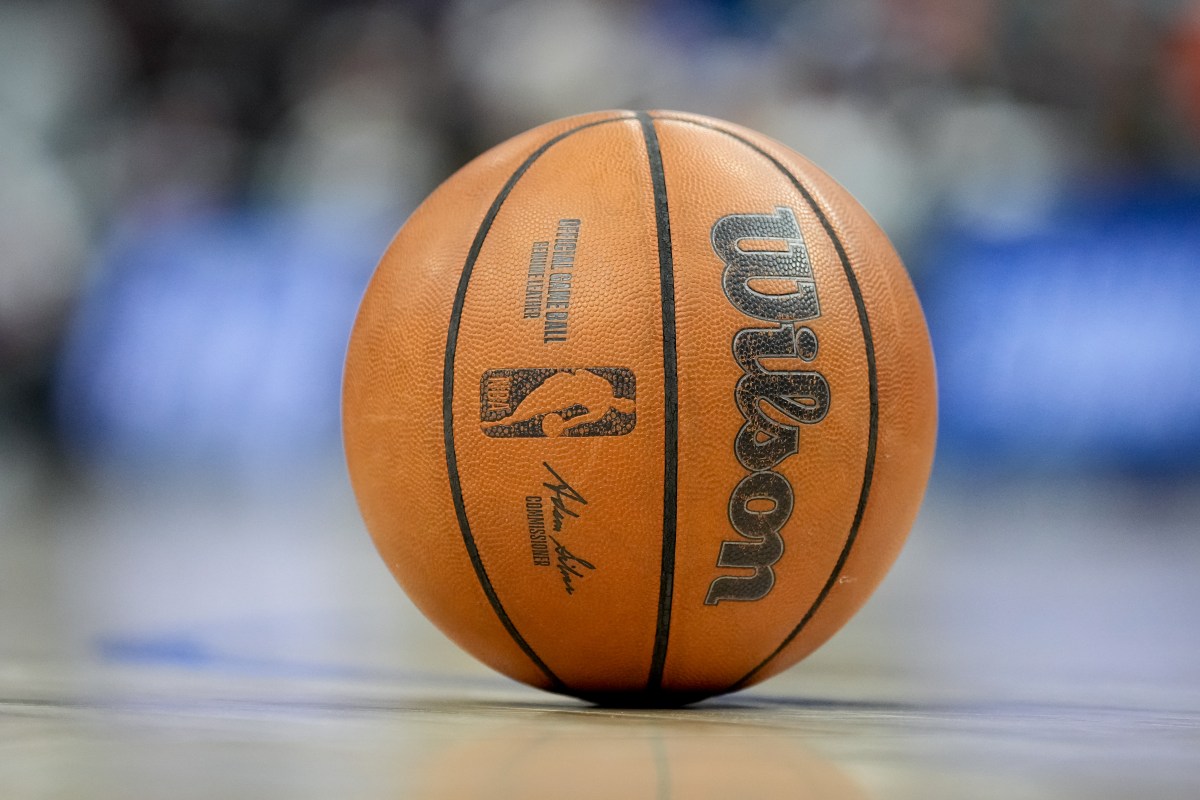 Raptors Hold Off Rockets in NBA Summer League Play
