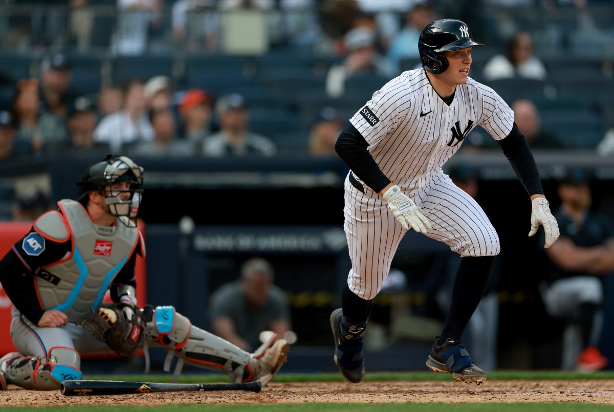Dodgers, Yankees Among 6 MLB Teams Targeting Catchers at Trade Deadline