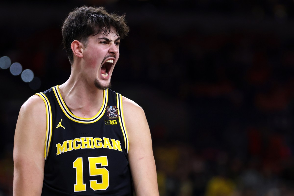 Thunder Roll out 2026 Summer League Roster, Including Aday Mara