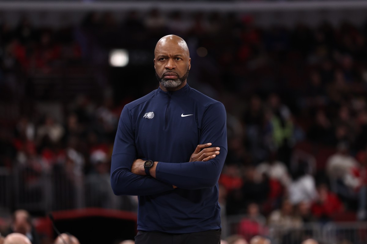 New Orleans Pelicans' 2026 Season Outlook