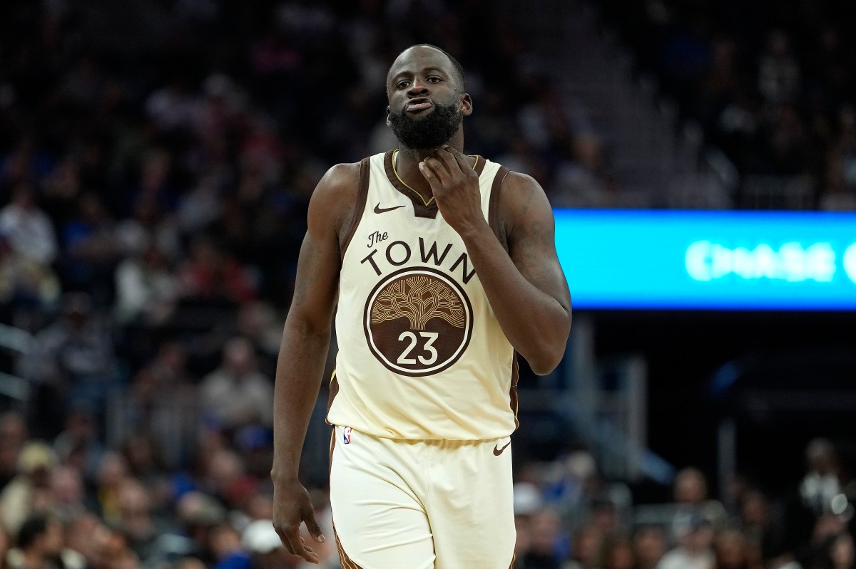 Golden State Warriors: What to Expect in the Team's 2026 Season