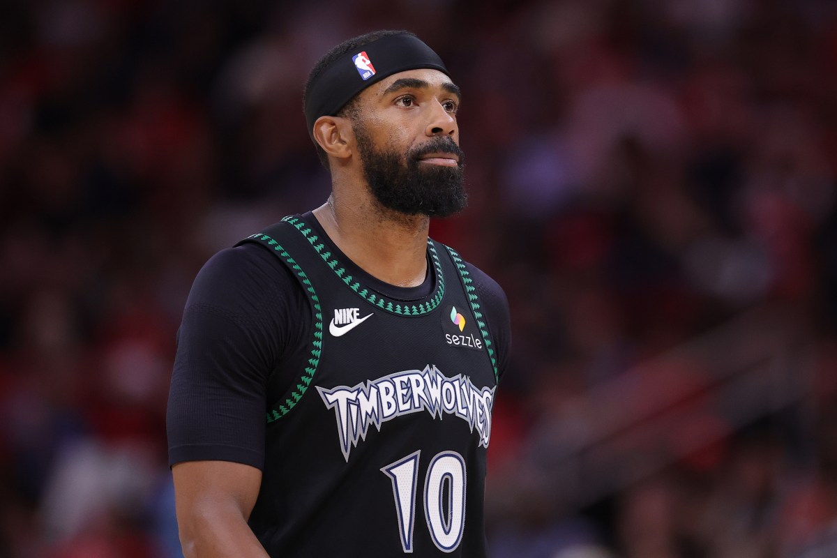 Celtics Sign Veteran Guard to Roster Amid Jaylen Brown Trade Buzz
