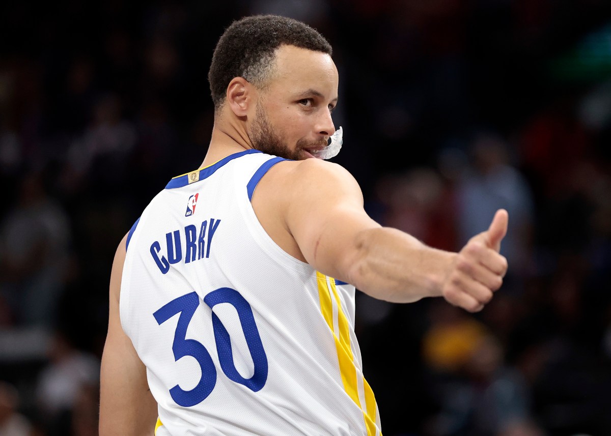 Summer League-Champion Warriors Announce Preseason Clash With Lakers