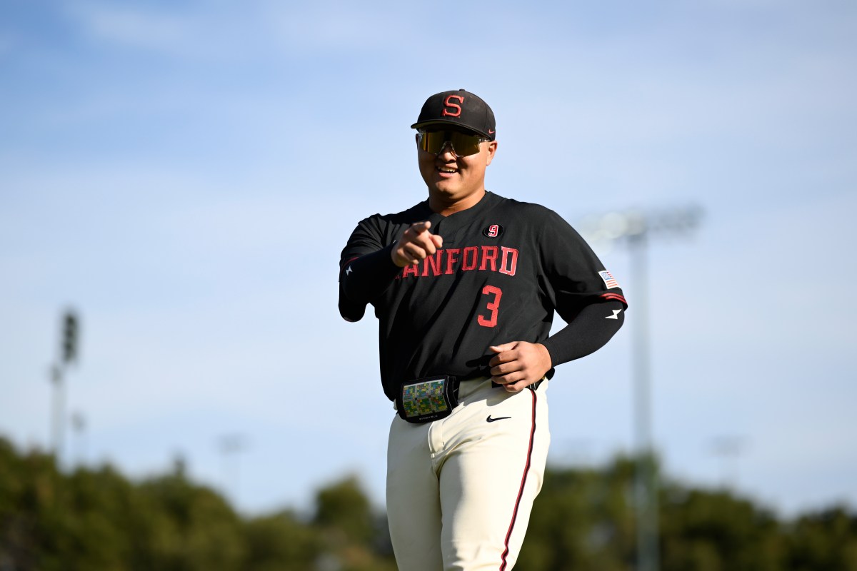 Rintaro Sasaki Looks to Pave New Path for Japanese Players to MLB