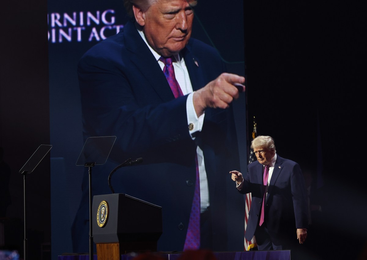 Alexander Kolodin's Chances of Winning in Arizona After Trump Endorsement