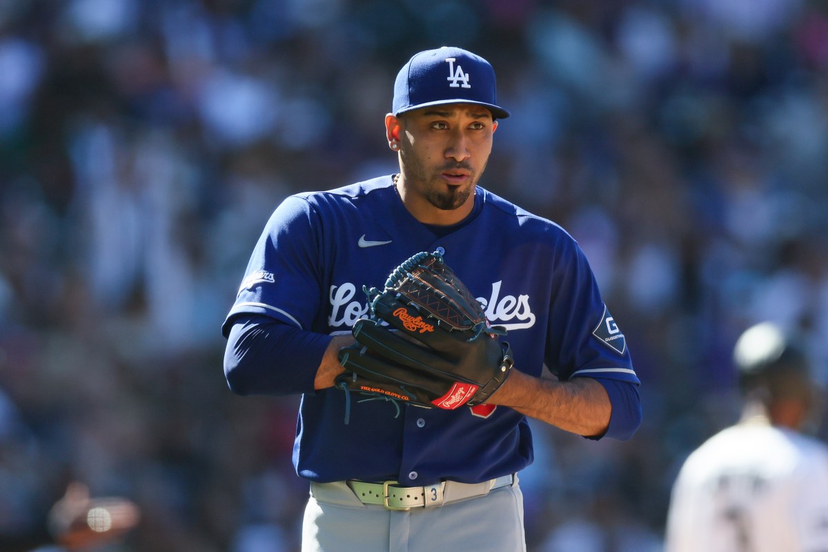 Insult to Injury? Edwin Diaz Could Return This Weekend vs Mets