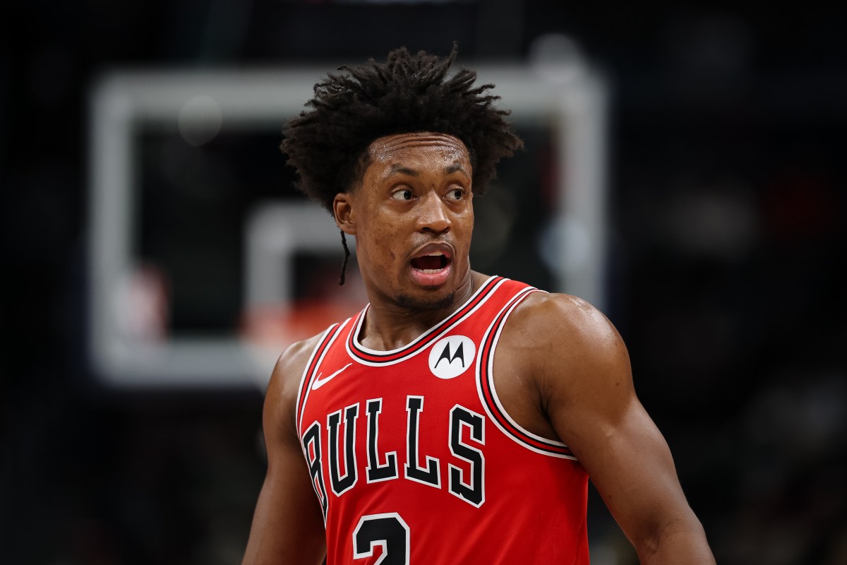 Lakers Strengthen Backcourt With Two Guard Additions