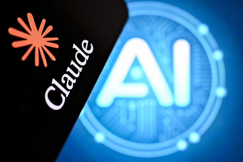 Is Claude Down? Users Report Outages
