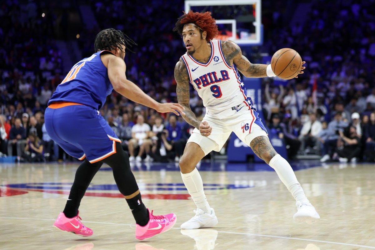 Indiana Pacers Add Veteran Wing in Free Agency