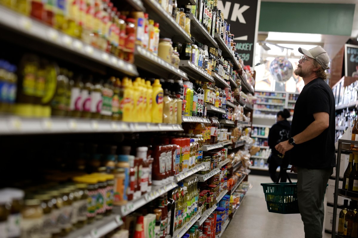 How 25% Tariffs on Brazil Could Impact American Grocery Bills