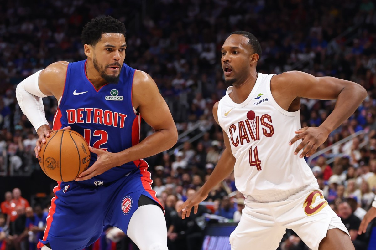 Spurs Adding Veteran Free Agent Following NBA Finals Run