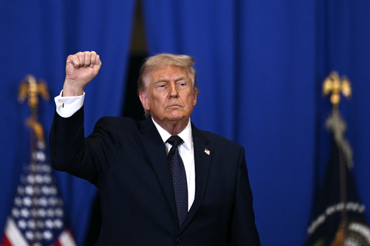 If & 039;Save America& 039; Dies, How Could Trump Still Kill Elections? .. Opinion