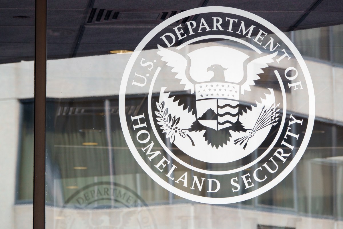 Major Green Card Change Would Impact Immigrants on Government Benefits