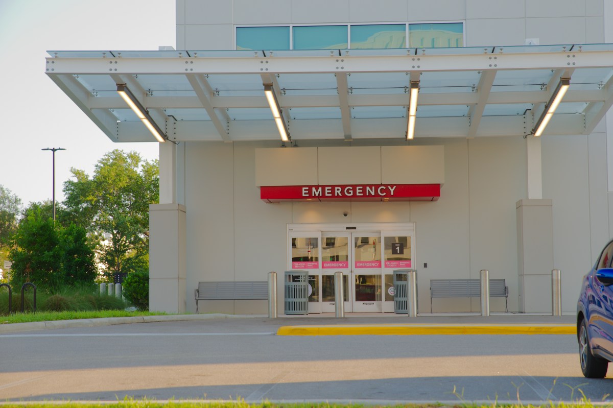 Cyclospora Symptoms: When To Go to Emergency Room As CDC Cases Double