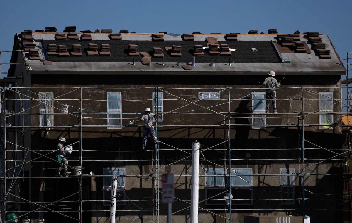 The States Defying America’s Housing Crisis