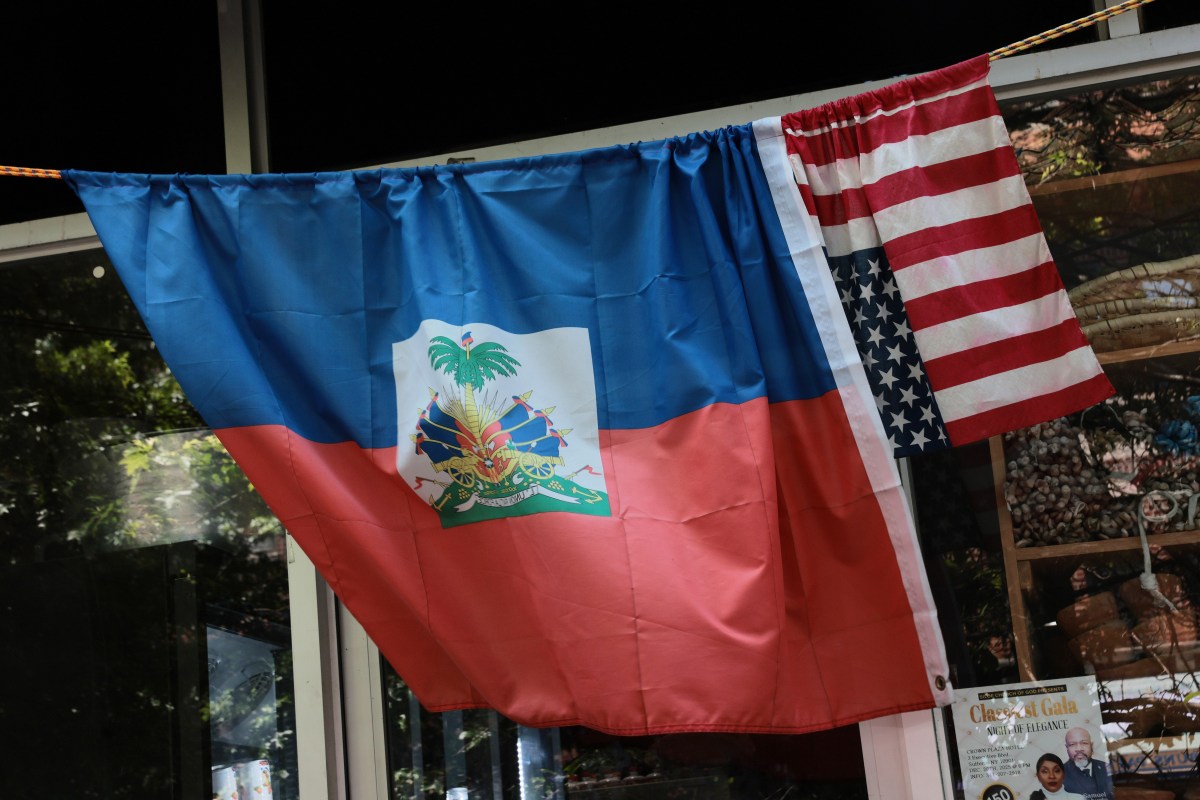 What's Next for TPS Holders in Their Home Countries as Legal Status Ends