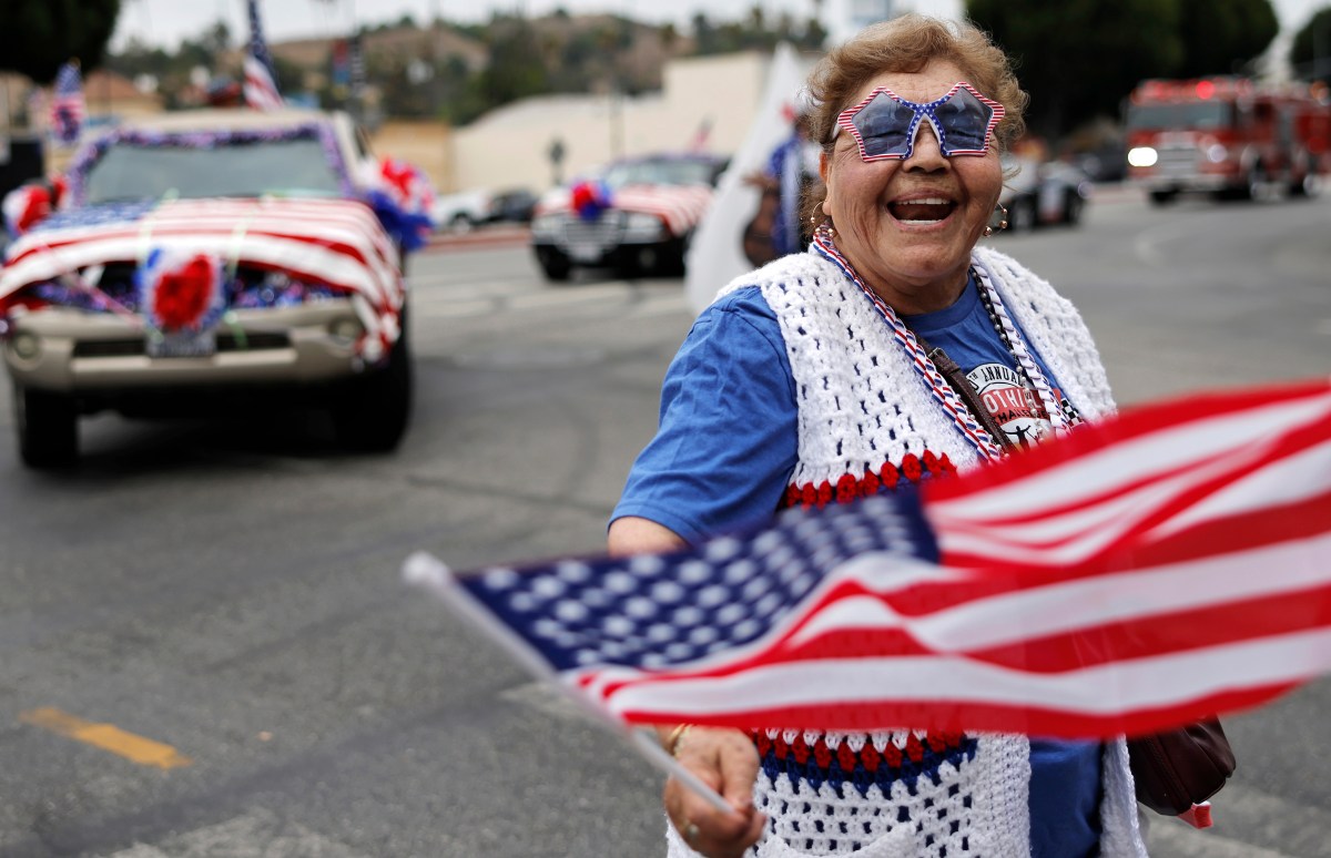 List of Stores, Restaurants Giving Discounts and Freebies for July 4th