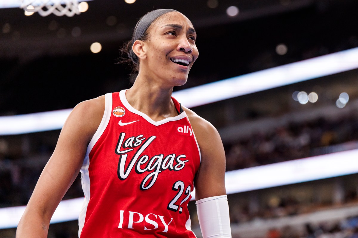 ESPN Announces WNBA Documentary Series Featuring These 3 Stars