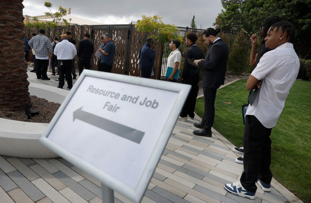 Virginia Increases Unemployment Benefits for Millions