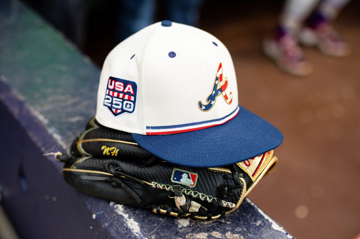 Mets Broadcaster Decries Braves Hanging Pitcher out to Dry: 'Poor Kid'