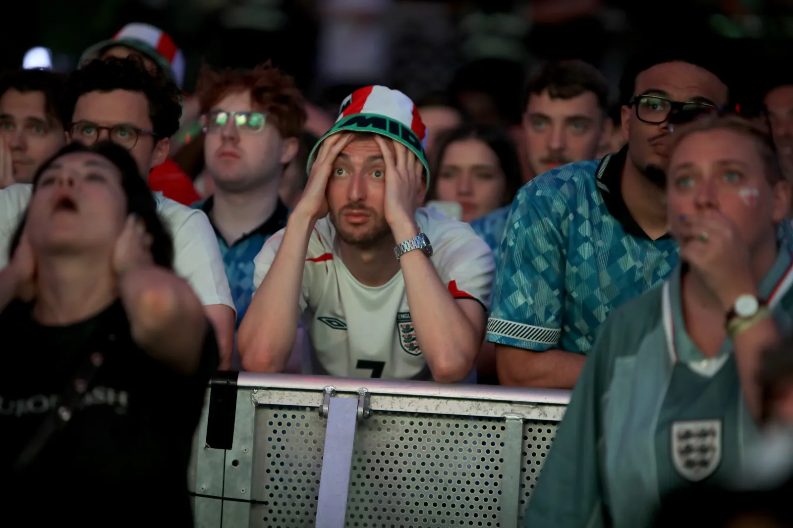 GettyImages-2284249125-ba92d8.jpg?w=1600&quality=80&webp=1