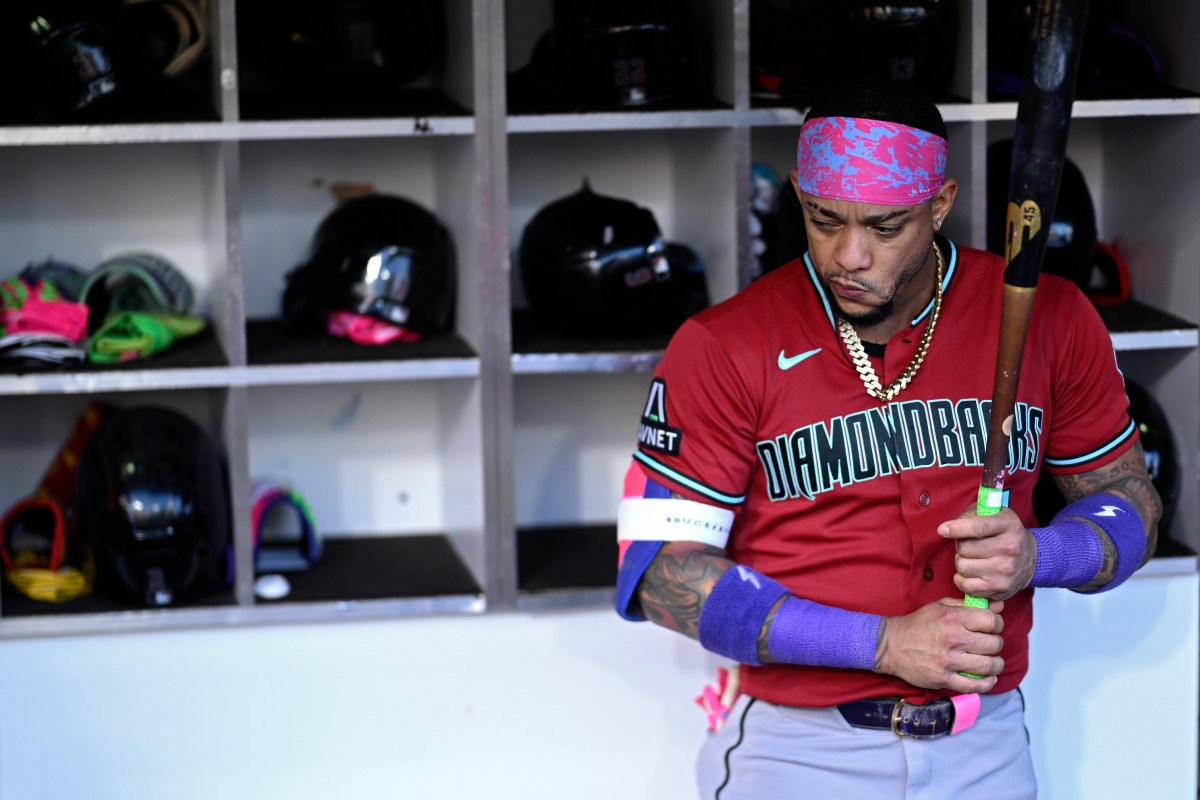 Could Perennially Future-Focused Rays Be Buyers at Trade Deadline?