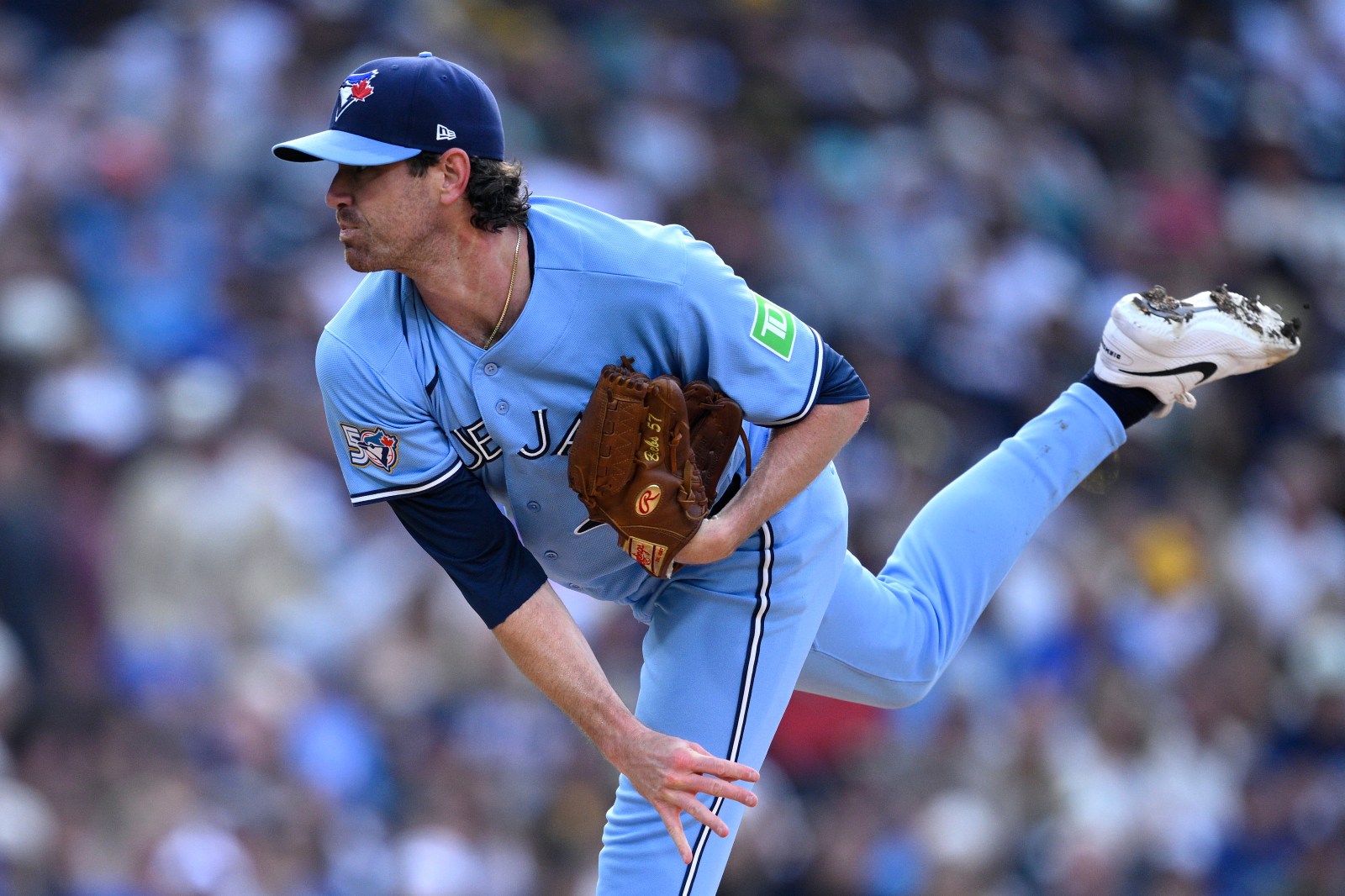 Insider Predicts Blue Jays Will Trade 3 Players