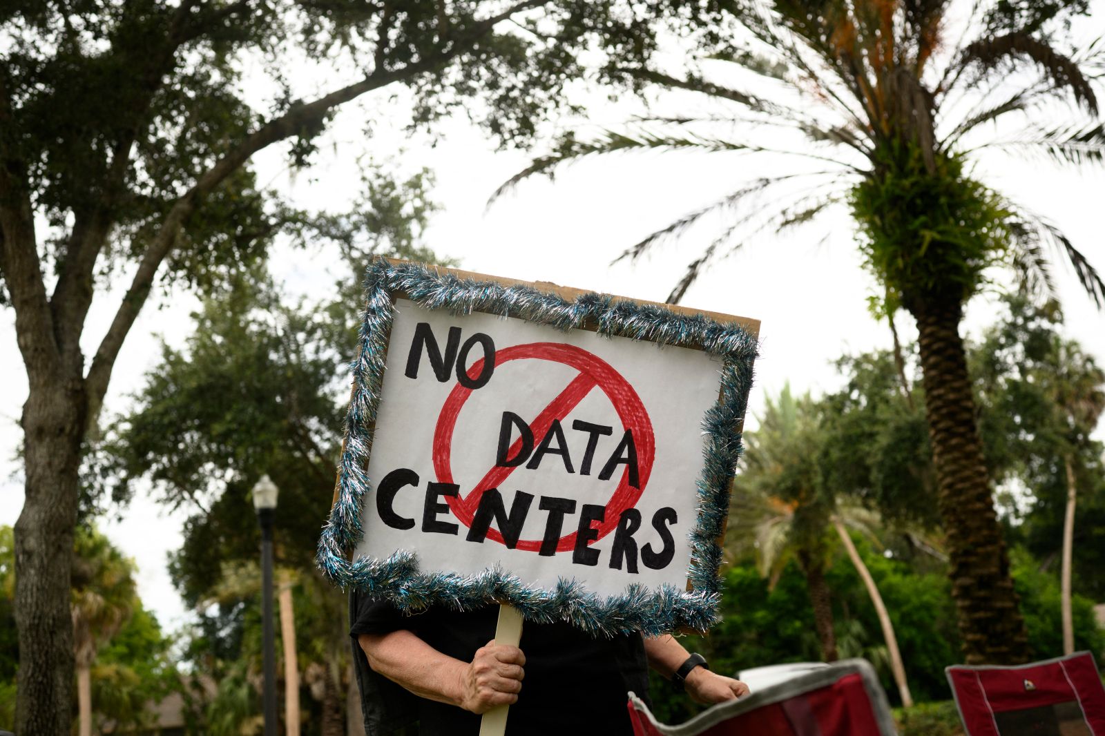 newsweek.com - Anna Skinner - We asked AI where data centers should go. The answers may surprise you