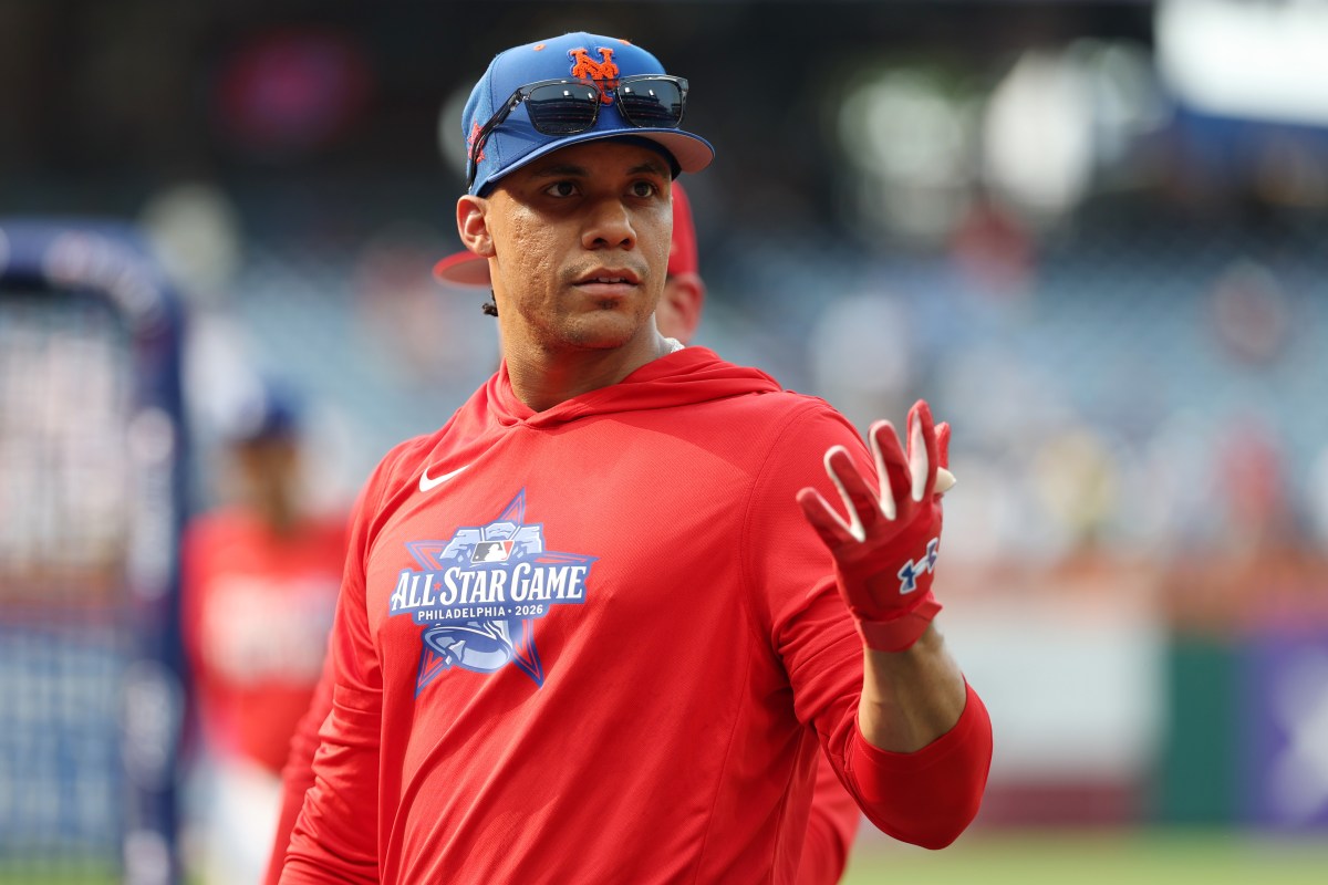 Fox Draws Strong Criticism for MLB All-Star Game Audio Issues