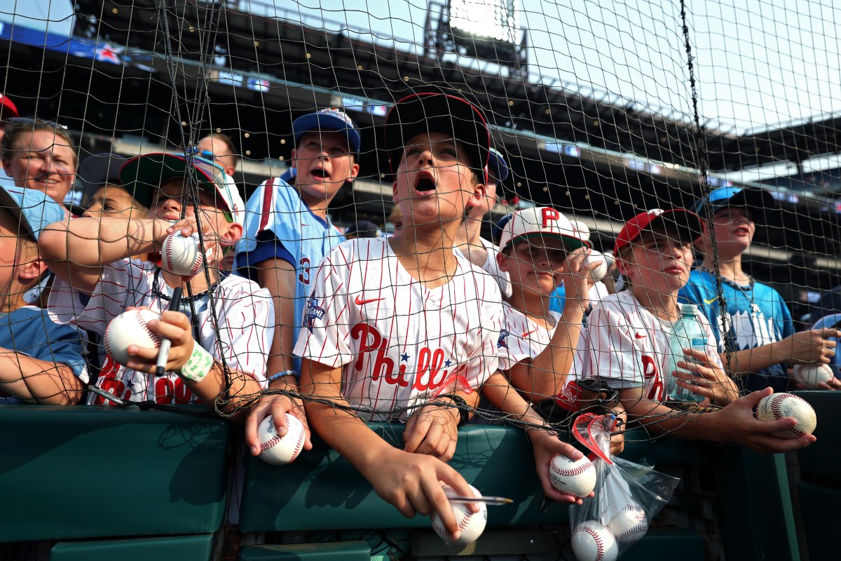 No Good News on MLB Labor Front: 'Hope Has All but Evaporated'