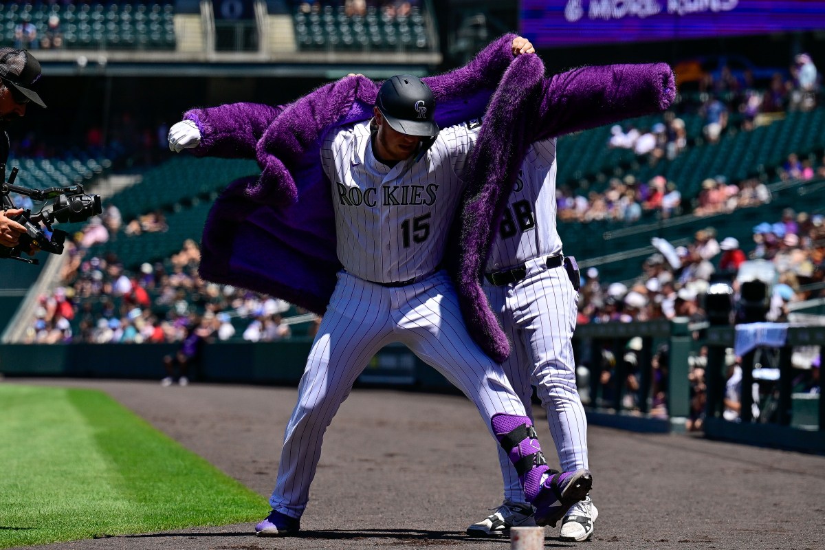 Could Trade for Stud Catcher Address Biggest Red Sox Needs All by Himself? Could Trade for Stud Catcher Address Biggest Red Sox Needs All by Himself?