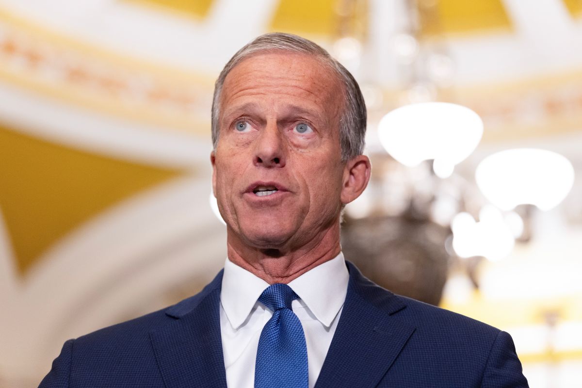 Daylight Saving Time Update: Senate GOP Resists Major Change—Here's Why