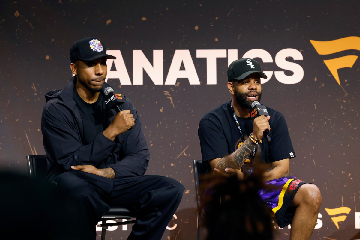 Jeff Teague Pushes Back on Anthony Davis' 82-Game Prediction