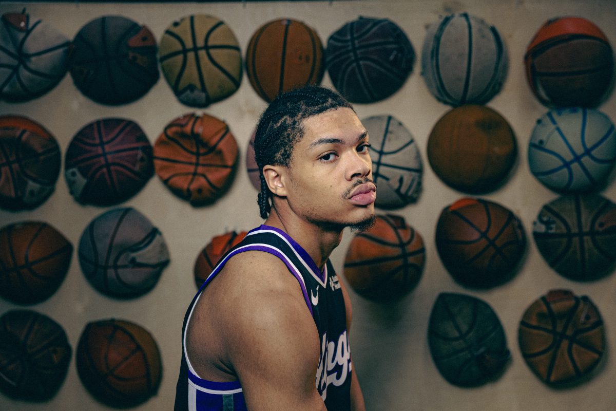 Sacramento Kings: What to Expect in the Team's 2026 Season