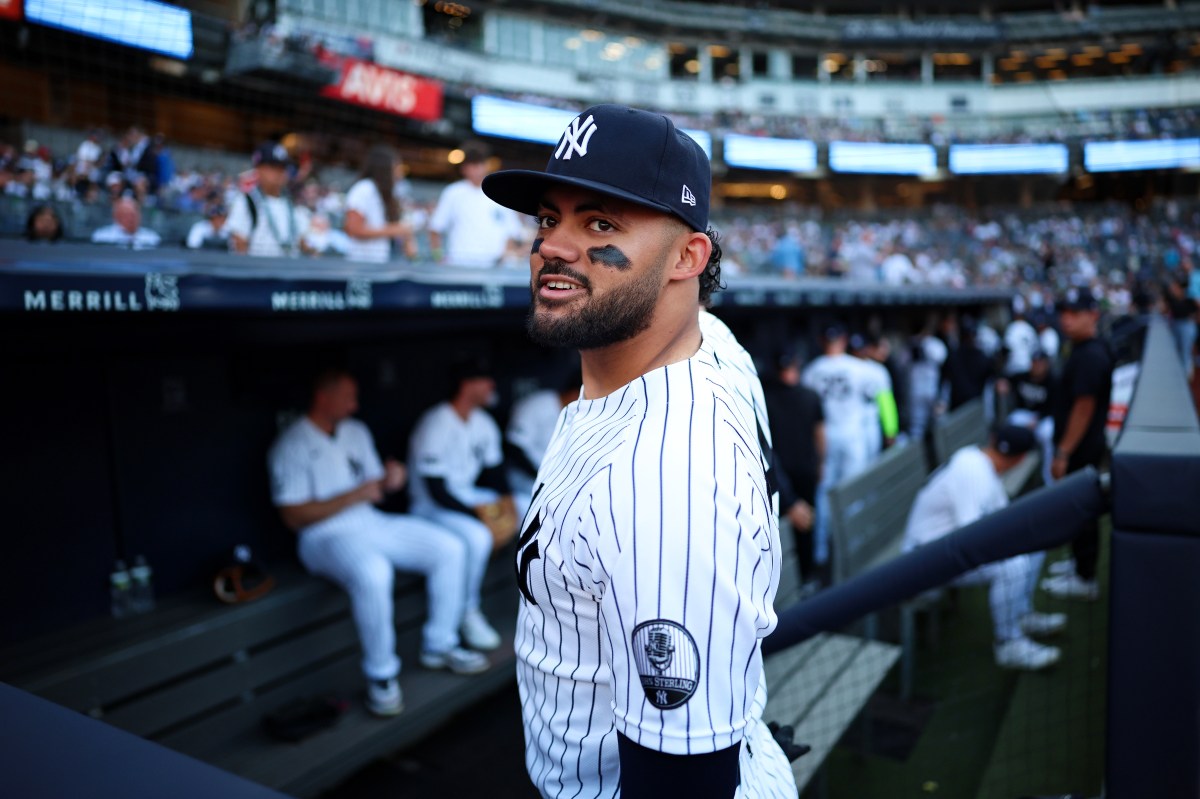 Yankees Predicted to Trade Former Top Prospect by Deadline