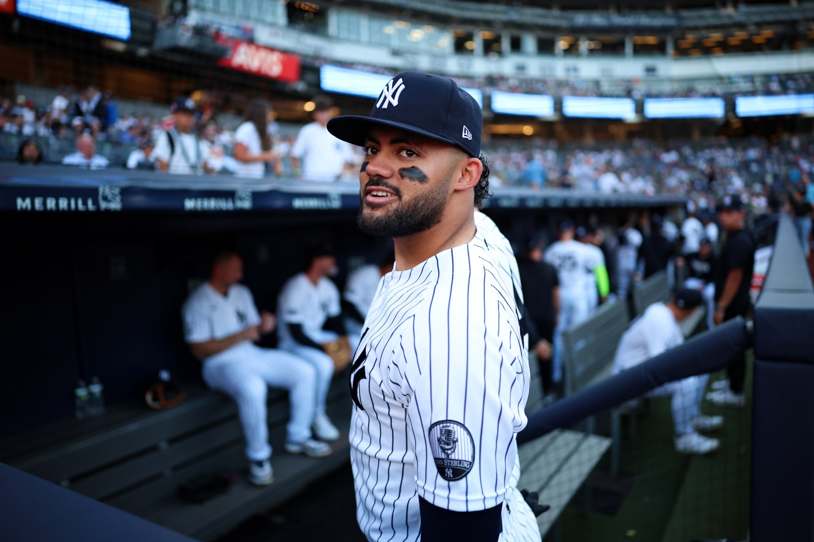 Yankees Predicted to Trade Former Top Prospect by Deadline