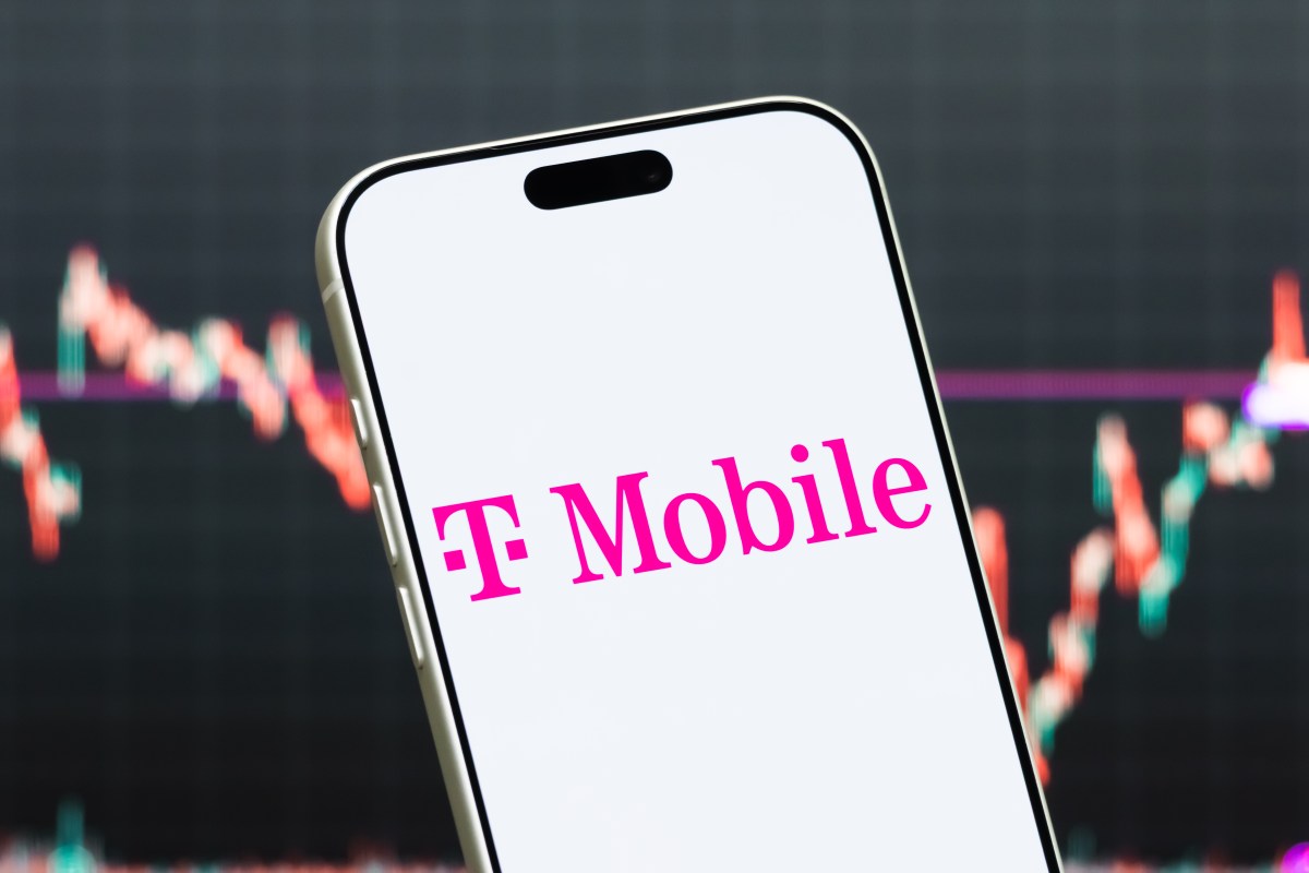 Is T-Mobile Down? Users Report Outage